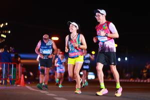 BIB: 1986, 1897, 000
                            <button type="button" onclick="openModal(23004895)" class="btn btn-primary btn-sm float-right btn-popup" data-toggle="modal" data-target=".modal-high-quality">
                        <i class="fas fa-shopping-cart"></i> Add to Cart
                    </button>
                                            <button type="button" onclick="isThisMe(23004895, true)" class="btn btn-success btn-sm float-right btn-popup btn-isme hidden" data-toggle="tooltip" data-placement="bottom" title="นี่คือรูปของคุณใช่ไหม คลิกที่นี่เพื่อเอาเข้าอัลบั้ม">
                        <i class="fas fa-plus"></i> Add to album
                    </button>
                    <button type="button" onclick="isThisMe(23004895, false)" class="btn btn-warning btn-sm float-right btn-popup btn-isnotme hidden">
                        <i class="fas fa-ban"></i> Remove from album
                    </button>